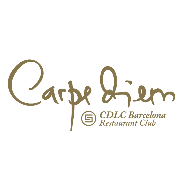 cdlc barcelona logo